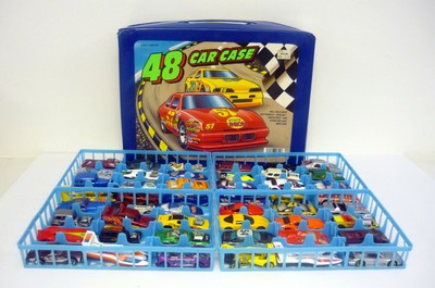 hot wheels nascar cars