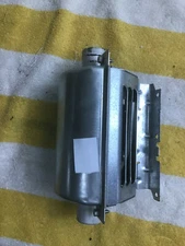 W10157910 WHIRLPOOL WASHER STEAM GENERATOR free shipping