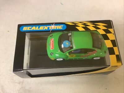 Scalextric 1/32 Car