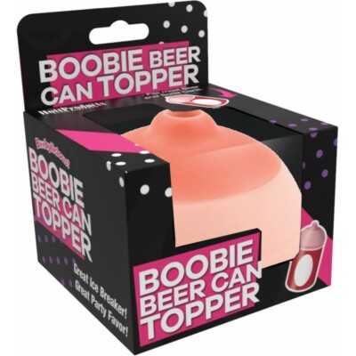 Oogie Boogie Straw Topper Glow In The Dark - Foto 9