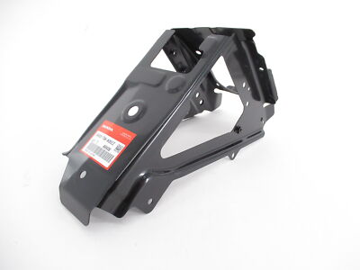 Genuine OEM Honda 04608-T0A-A00ZZ Passenger RH Front Extension