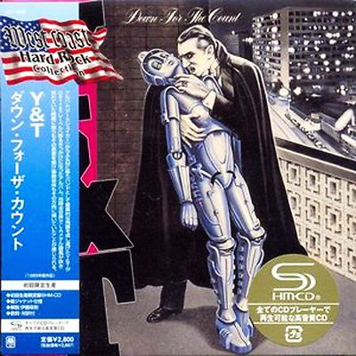 AOR CD Ｙ&Ｔ s-l400.jpg