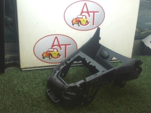 Allume-cigare D'occasion Pour Renault Clio 4 Phase 2 - Réf. 969107884R - Garantie 6 Mois