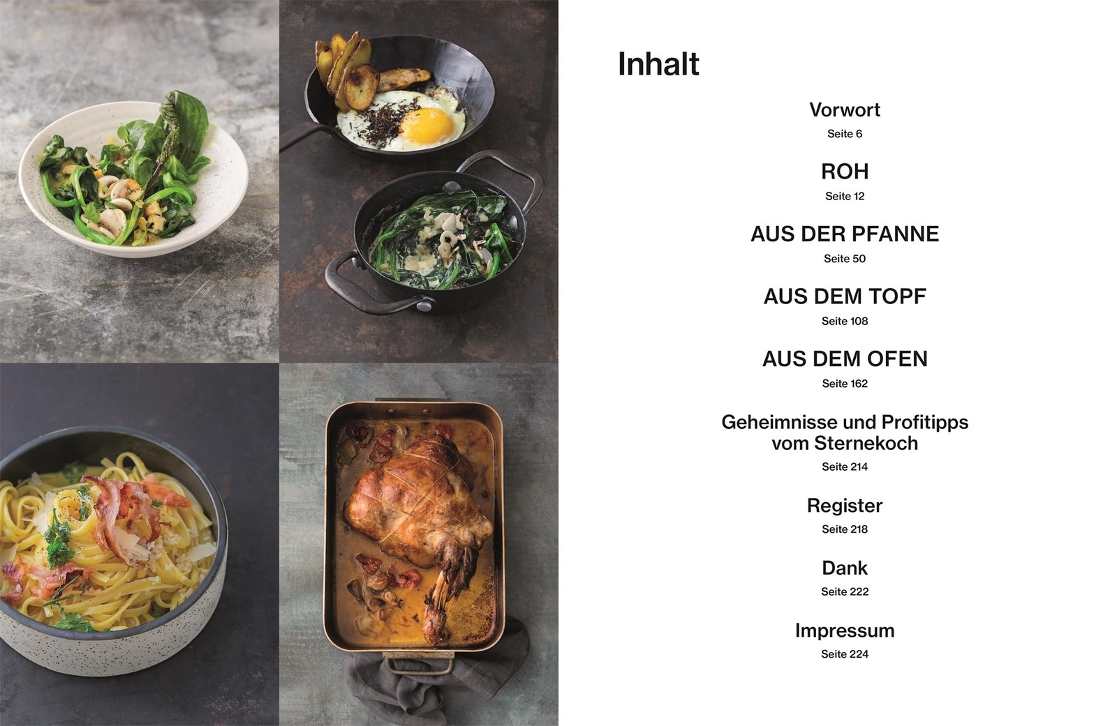 Thumbnail - Weil's Einfach Besser Ist Alexander Herrmann