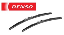 DENSO HYBRID Scheibenwischer BMW X5 Fiat Multipla Honda Accord Odyssey Ridgeline