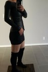 Picture 3 of 9