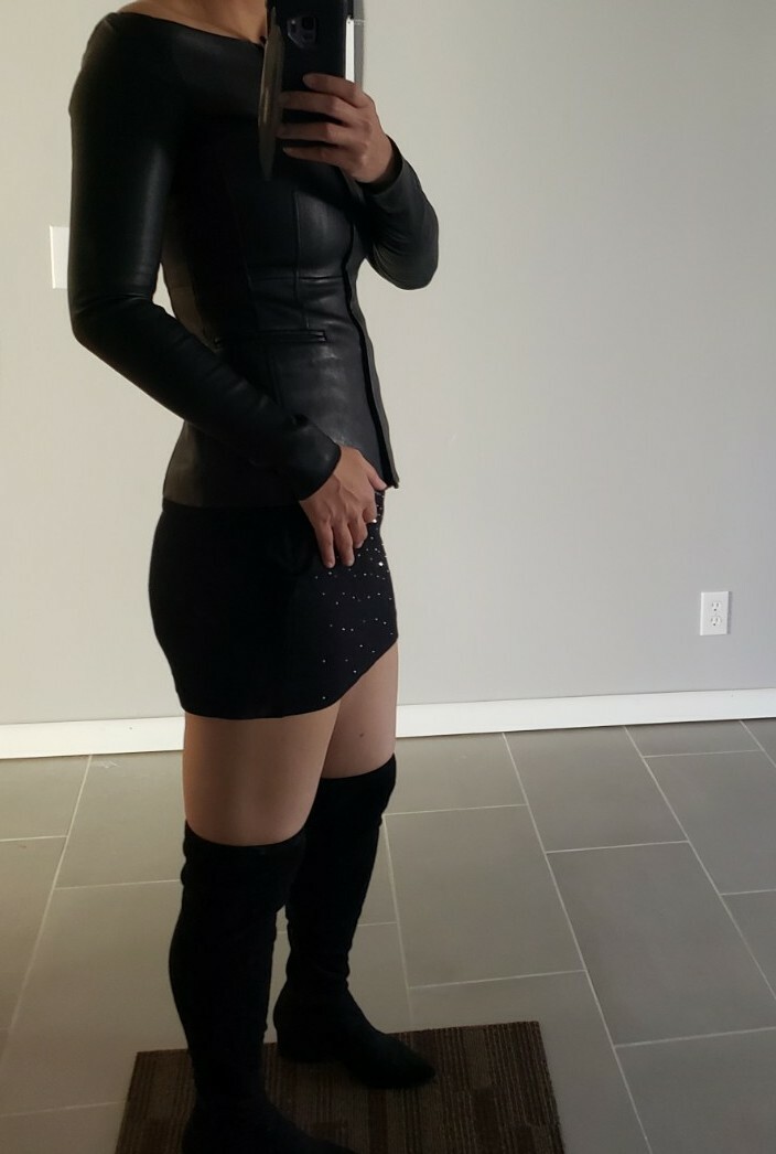 Picture 3 of 9