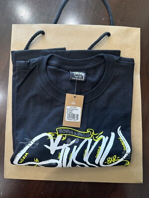 Bag Mossimo Stussy Stussy Sling Bag Crossbody Gorpcore Bag