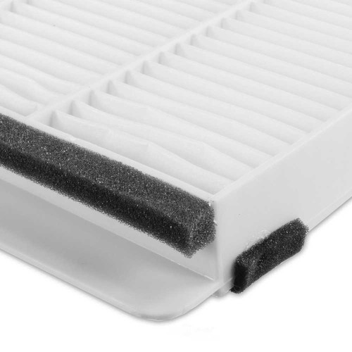 Cabin Air Filter Airqualitee AQ1129 - Bild 8 von 10