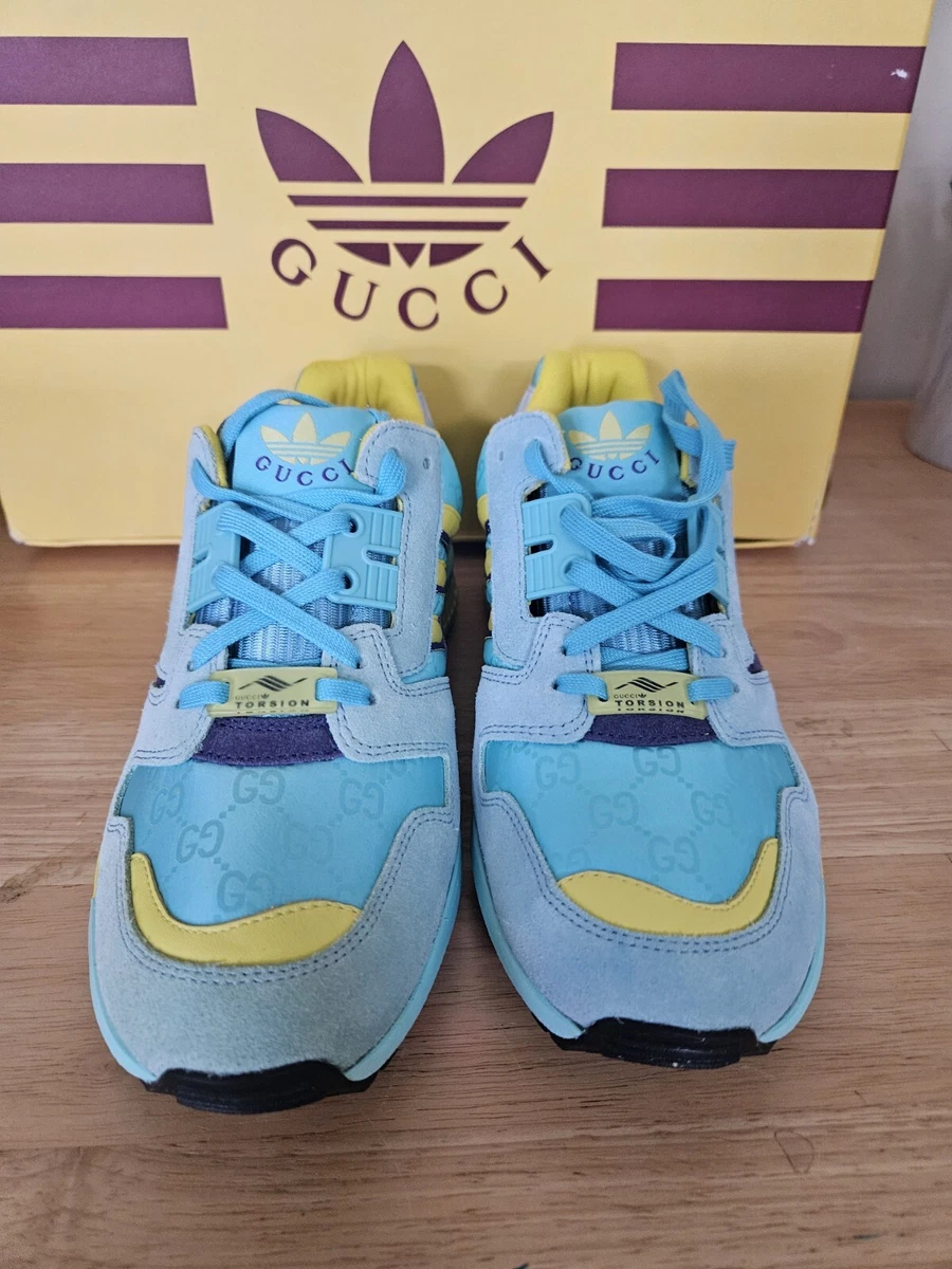 Adidas Women's adidas ZX 8000 for sale | eBay