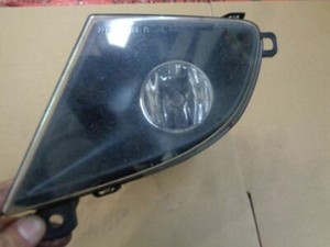 Nebelscheinwerfer NSW links vorn 7177711-06 7177711 BMW 5 TOURING (E61) 530XD