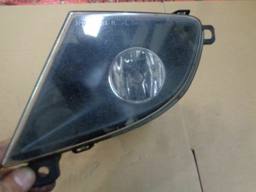 Nebelscheinwerfer NSW links vorn 7177711-06 7177711 BMW 5 TOURING (E61) 530XD