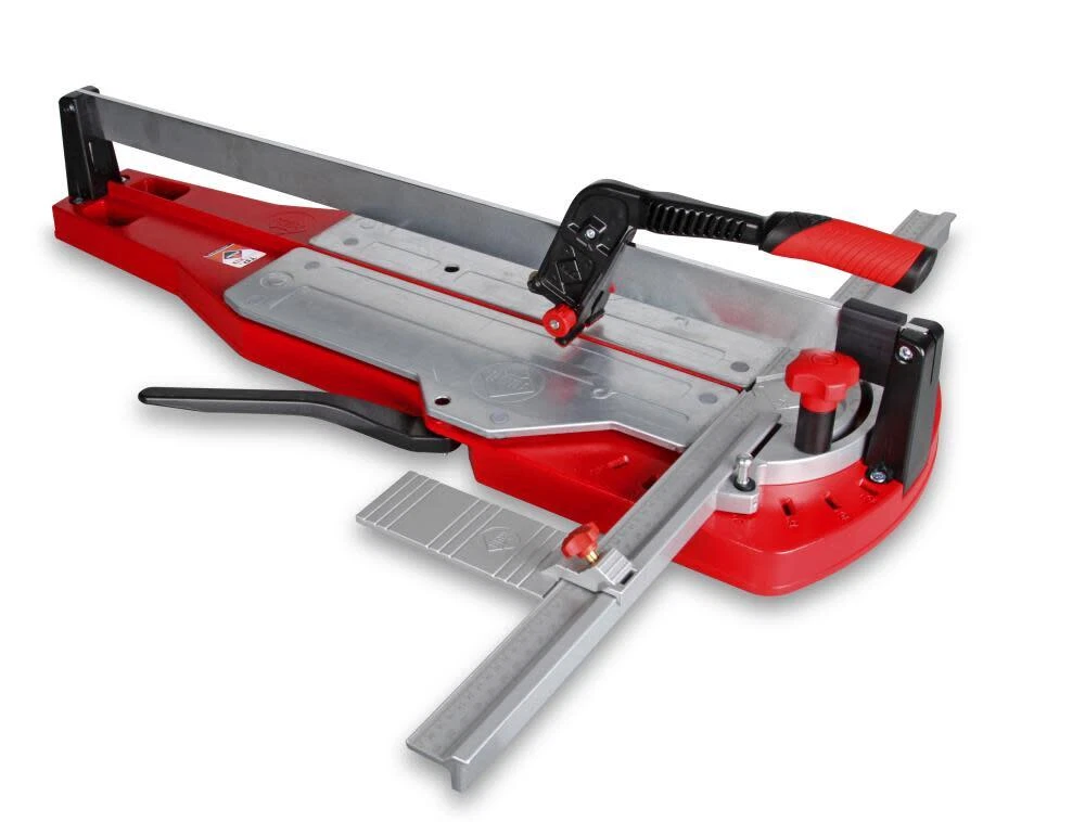 Rubi tile cutter ebay deals