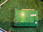 Diamond Stealth 64 Dram T Pci Vga Video Graphics Card Multimedia