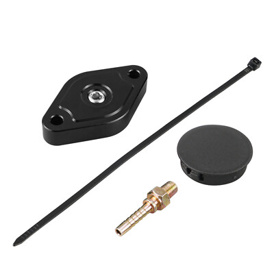 1x CNC-gefertigtes Engineering Sound Symposer Blanking For Ford Focus III 2.0 ST