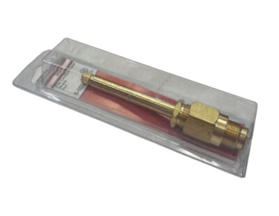 LASCO S-1070-1 Stem Fits Central Brass Hot   Fast Shipping  