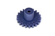 SHARP Gear OPTONICA RT-6505C RT-3838 Gear Wheel SHARP RT-1515 - high quality!