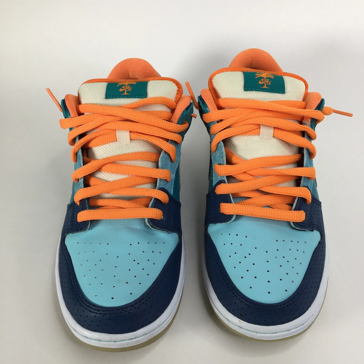 Nike sb online sale shop