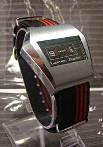 lucerne digital swiss