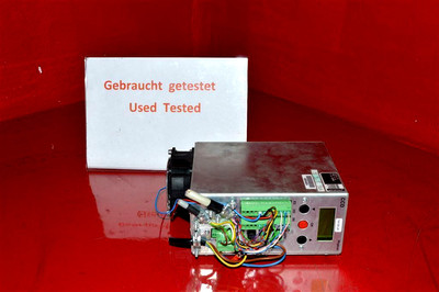 phytron CCD 93-70 MINI-H-24