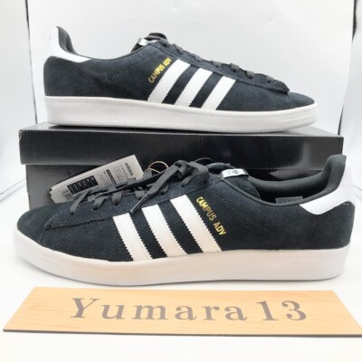 adidas gazelle silver green womens Adidas Campus ADV – The Full Kit