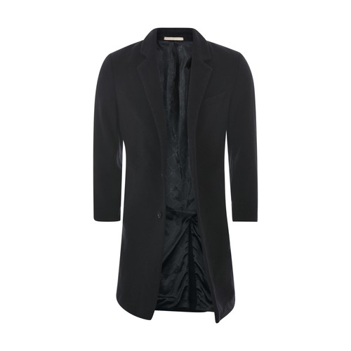 38r coat