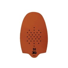 3G Formula Bowling Shoe Replacement Sole 8
