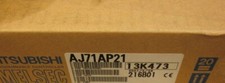 1PC New In Box MITSUBISHI AJ71AP21 Communicat...