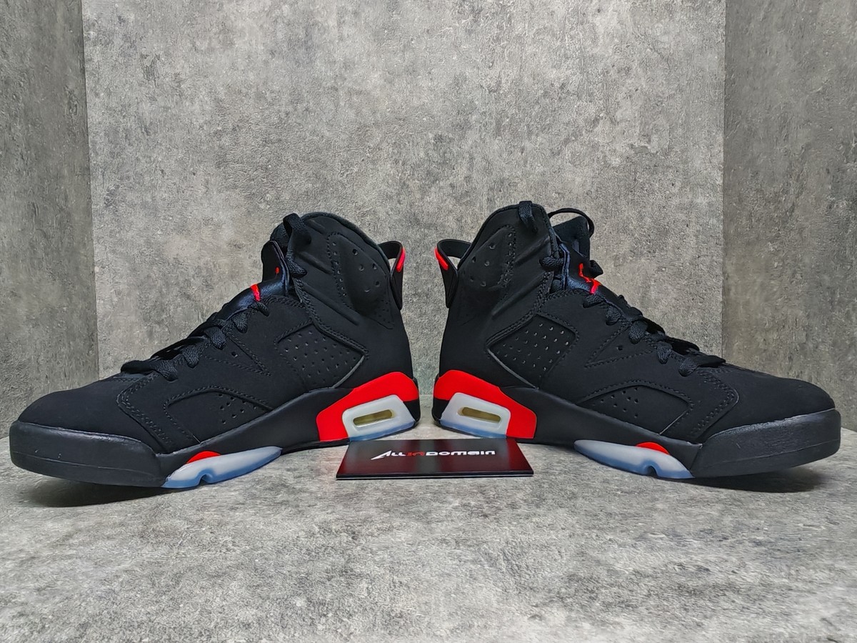 cheap jordan 6