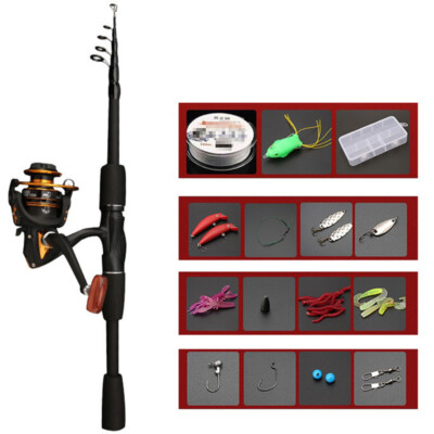abu garcia black max rod reel combo Elite Spinning which have a new 6500 Catfish Pro Rocket. subseries:Abu_Garcia_Prime Model:PR-6500BLUCAMO2
