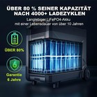 Bild 4 von 10