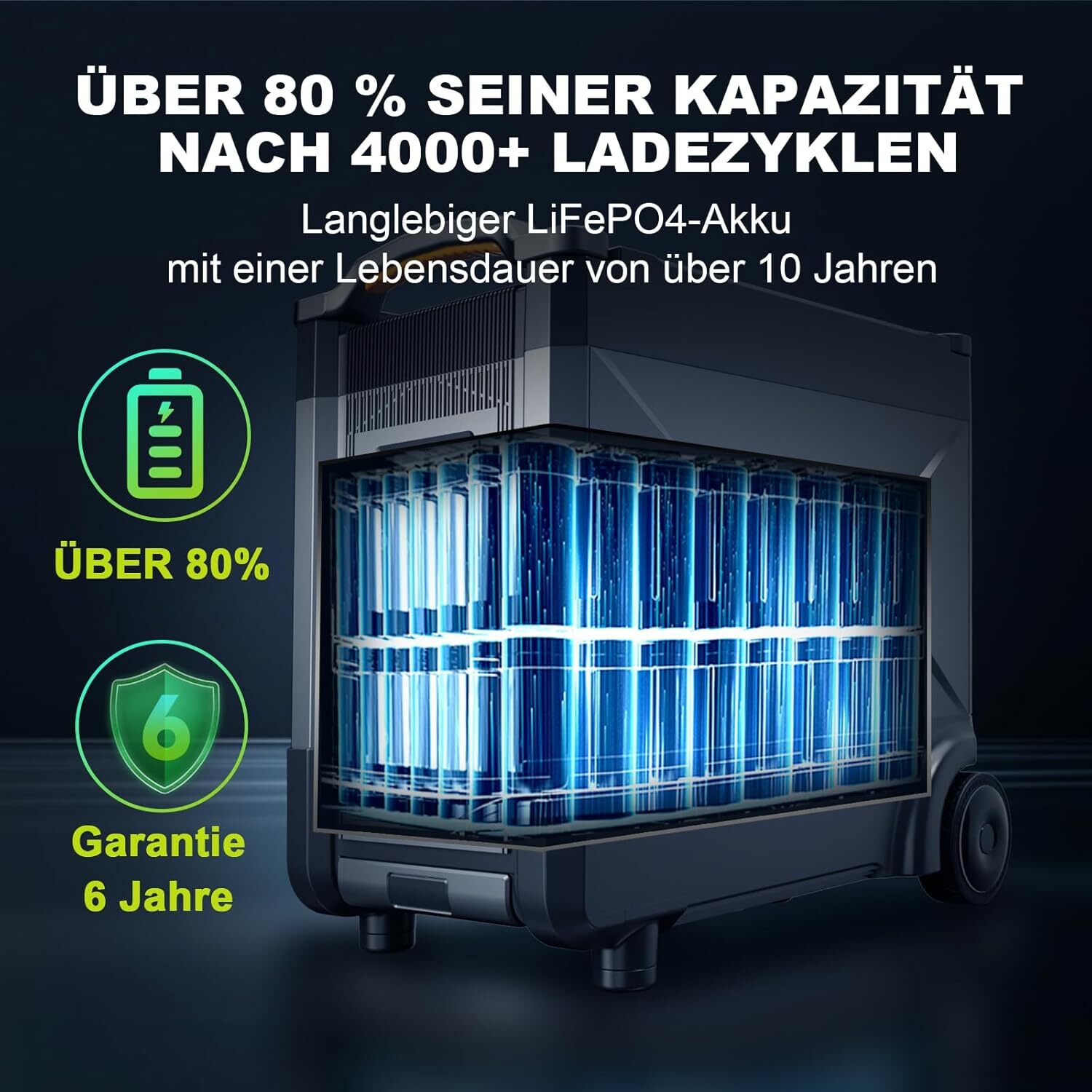 Bild 4 von 10
