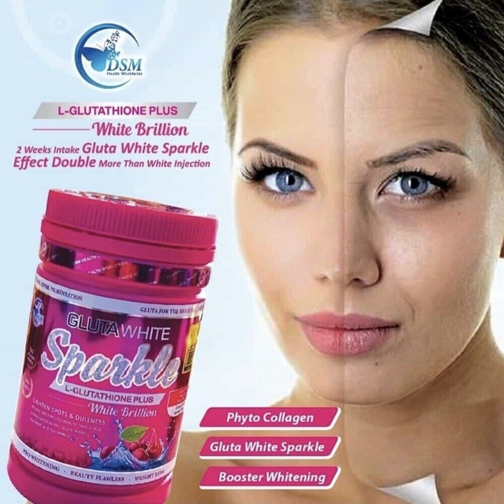 lipoceutical glutathione bulletproof Amazon.com: 2000MG Liposomal Glutathione Liquid Drops, Ultra High  Absorption, Natural Detoxification, Immune System & Skin Support*, L- Glutathione, Vitamin C & Hyaluronic Acid, Capsules Alternative, 2.02 OZ :  Health & Household