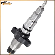 For Dodge Ram 2004-2009 5.9L 0445120208 1 PCS Diesel Fuel Injector Set