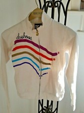 DC Shoes Track Jacket, Size M