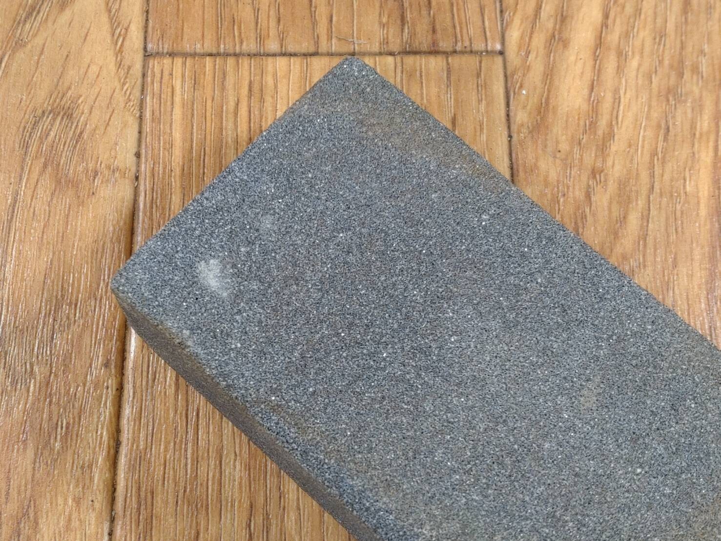 Picture 2 of 15