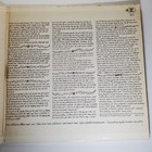 Foto 7 di 9