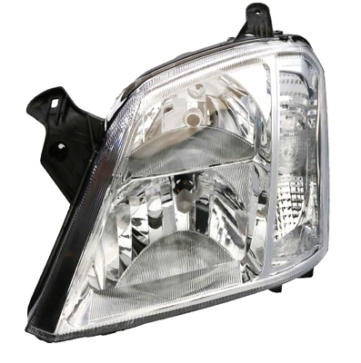 Projecteur Avant Gauche Pour Mercedes Vito / Viano W639 2003-2010
