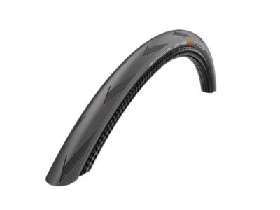 NEU SCHWALBE PRO ONE SCHLAUCHLOS EASY SUPER RACE ADDIX REIFEN KLAPPBAR 700x25c
