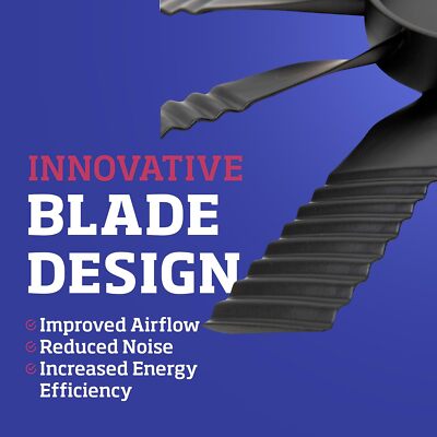 Flex-a-lite 105390 (238) 16