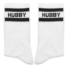 Team Bride Socks Bride Socks Bridesmaid Gifts For Women Wedding Gifts Wedding...