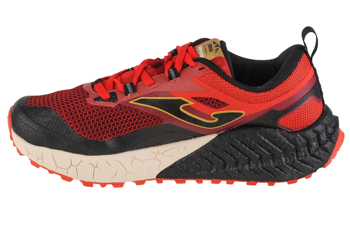 Joma tk rase sales