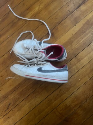 nike shoes for girls
