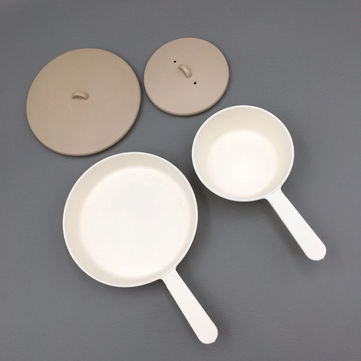 Step 2 kitchen pots and pans cheap