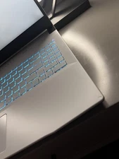 msi gaming laptop i5 8gb ram