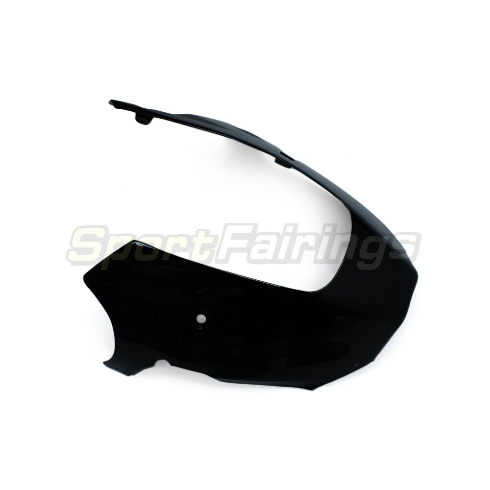 Motorcycle ABS Blue Fairings for Kawasaki zx-9r 02 03 2002 Motorcycle ABS Blue Fairings for Kawasaki zx-9r 02 03 2002