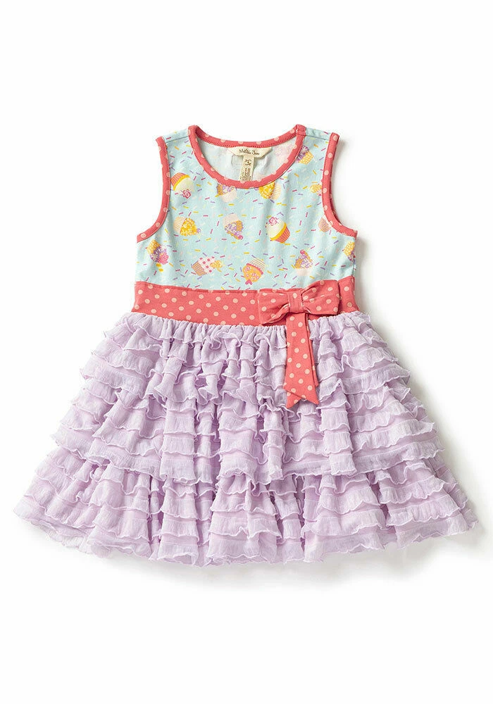 matilda jane lets eat cake dress