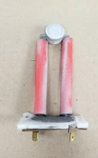 Rheem 47-25350-01 Furnace Limit Switch 36TVH01B3-44800 L190-20F 47-25350-01-A