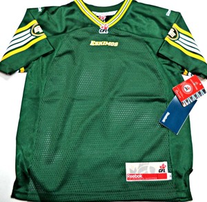 reebok authentic