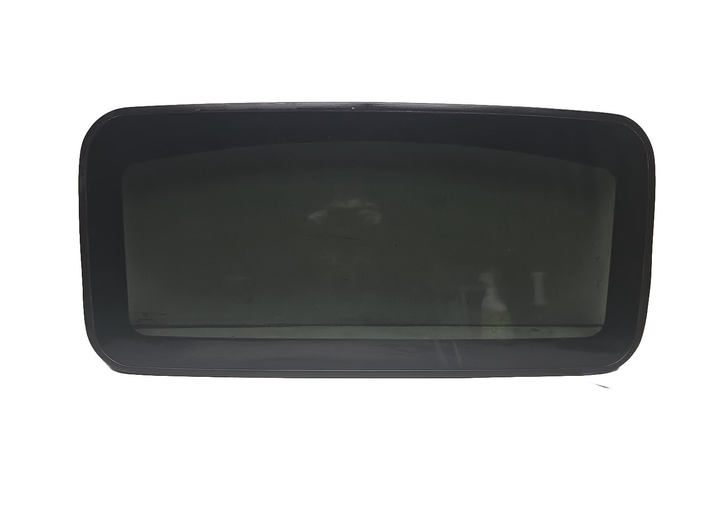 ** Sun Roof Glass Fits 2011 2017 HONDA ODYSSEY P/N 70200TK8A01 b999